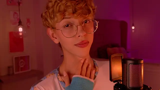 imDamiano online show from 11-01-25, 09:41