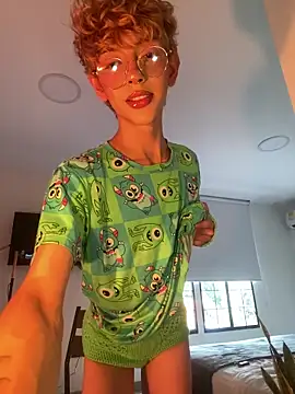 imDamiano online show from 11-23-25, 05:01