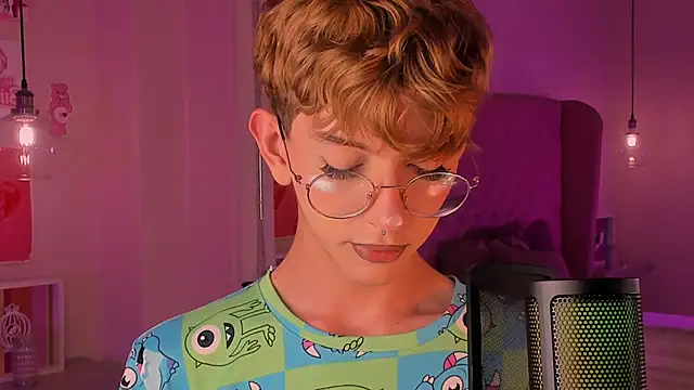 imDamiano online show from 09-12-25, 07:46