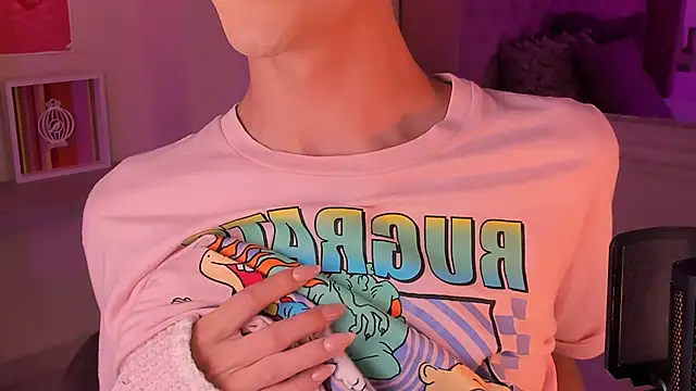 imDamiano online show from 09-18-25, 06:44