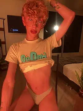 imDamiano online show from 11-23-25, 04:22