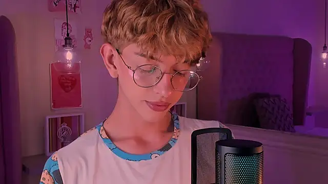 imDamiano online show from 10-05-25, 10:11