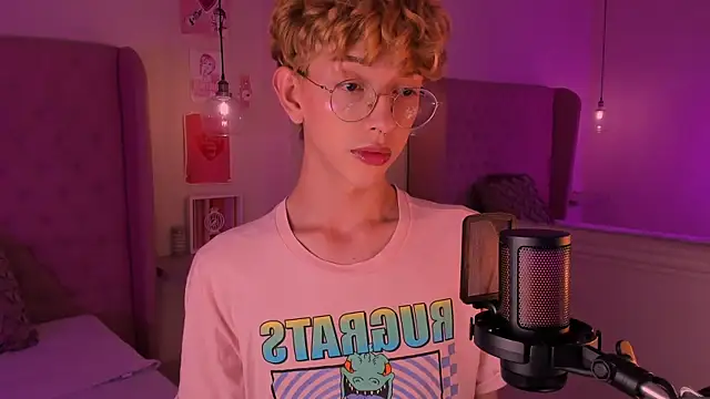 imDamiano online show from 10-22-25, 09:46