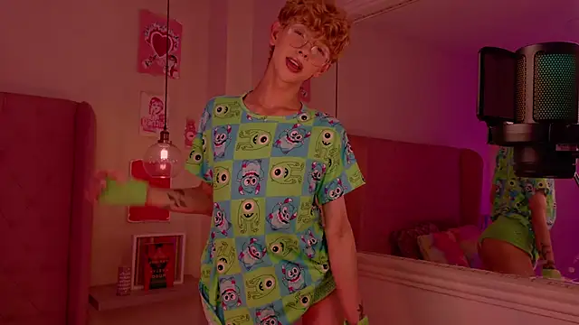 imDamiano online show from 11-09-25, 10:25