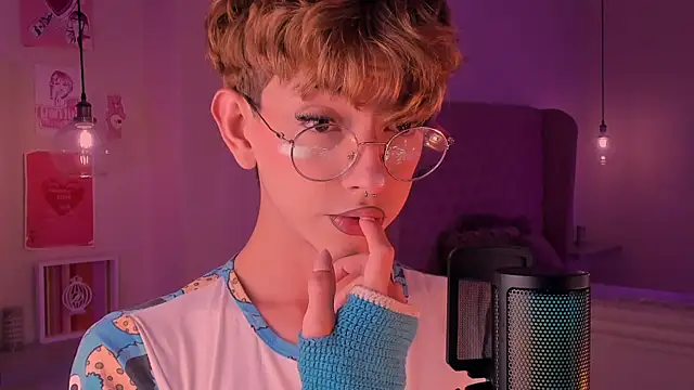 imDamiano online show from 09-21-25, 07:08