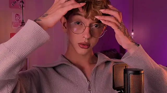 imDamiano online show from 10-02-25, 10:02