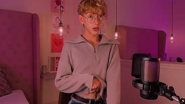 imDamiano online show from 10-09-25, 11:05