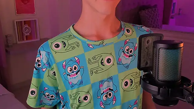 imDamiano online show from 10-06-25, 11:49