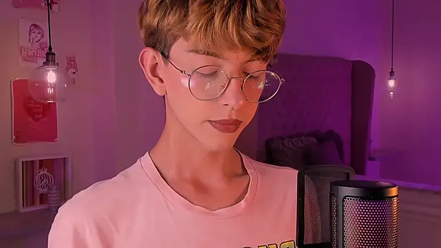 imDamiano online show from 09-26-25, 07:21