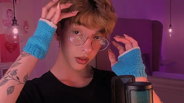 imDamiano online show from 09-29-25, 07:52