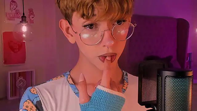 imDamiano online show from 09-11-25, 07:36