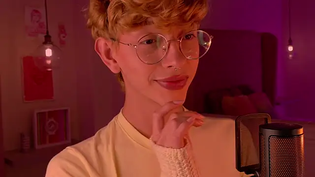 imDamiano online show from 11-03-25, 09:18