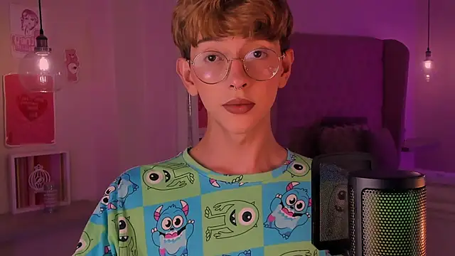 imDamiano online show from 09-28-25, 07:21