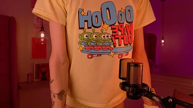 imDamiano online show from 11-07-25, 10:46