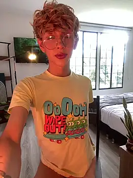 imDamiano online show from 11-22-25, 04:17