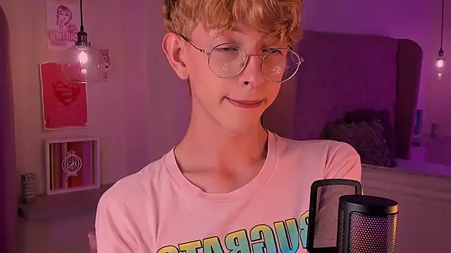 imDamiano online show from 10-07-25, 10:11