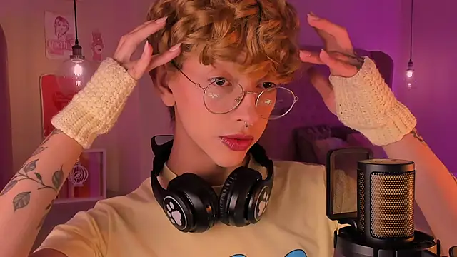 imDamiano online show from 10-27-25, 09:38