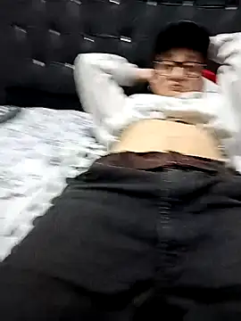 wet dreams001 online show from 09-27-25, 07:25
