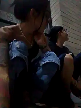 wet dreams001 online show from 12-01-25, 09:43