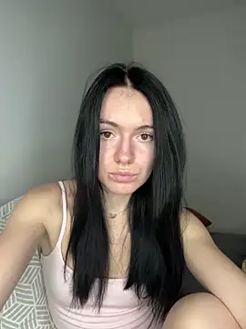 karrr  aaa online show from 02-20-26, 10:33