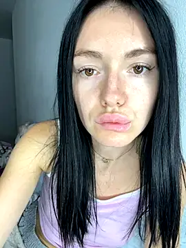 karrr  aaa online show from 09-26-25, 08:38