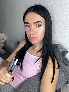 karrr  aaa online show from 10-06-25, 08:31