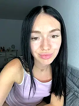 karrr  aaa online show from 09-17-25, 08:33