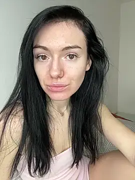 karrr  aaa online show from 02-17-26, 11:29