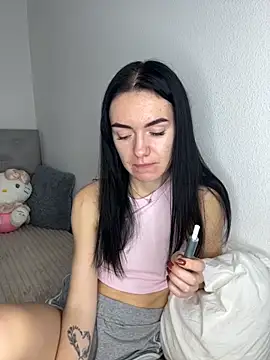 karrr  aaa online show from 11-21-25, 09:25