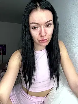 karrr  aaa online show from 01-16-26, 09:08