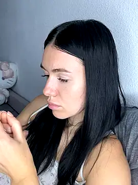 karrr  aaa online show from 09-21-25, 02:44