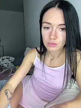 karrr  aaa online show from 10-15-25, 08:06