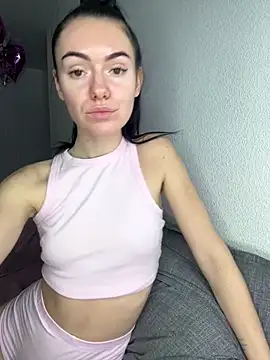 karrr  aaa online show from 12-18-25, 09:18