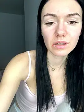 karrr  aaa online show from 01-17-26, 09:51