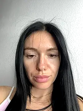 karrr  aaa online show from 09-27-25, 07:53