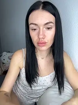 karrr  aaa online show from 11-14-25, 09:40