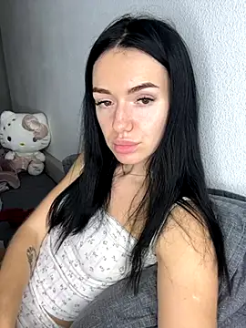 karrr  aaa online show from 10-11-25, 08:43