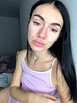 karrr  aaa online show from 10-22-25, 08:08