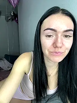 karrr  aaa online show from 12-17-25, 09:20