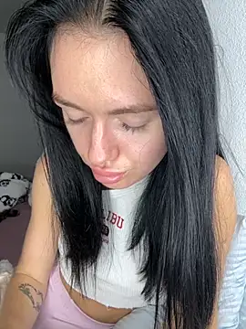 karrr  aaa online show from 09-30-25, 08:37