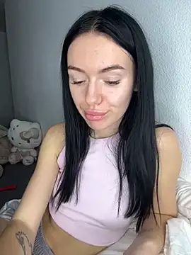 karrr  aaa online show from 11-16-25, 07:40