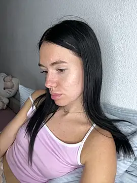 karrr  aaa online show from 09-25-25, 08:37