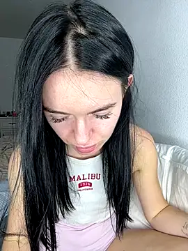 karrr  aaa online show from 11-13-25, 09:40