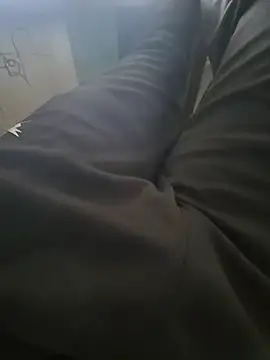 Ammu8783 online show from 09-14-25, 05:19