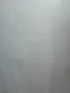 Ammu8783 online show from 10-31-25, 04:03