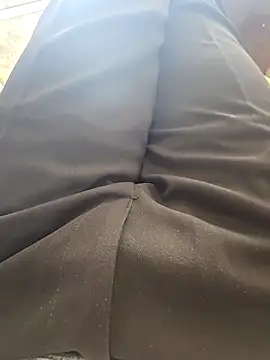 Ammu8783 online show from 03-13-26, 05:23