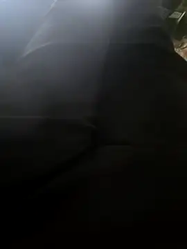 Ammu8783 online show from 11-13-25, 11:58