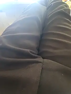 Ammu8783 online show from 03-28-26, 08:26