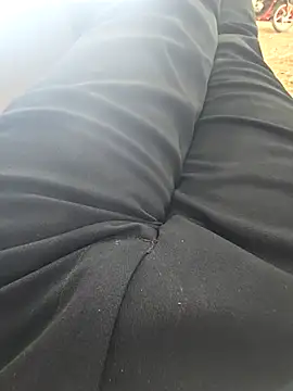 Ammu8783 online show from 03-24-26, 05:18