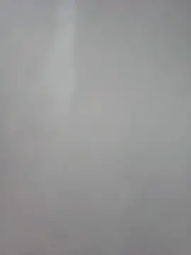 Ammu8783 online show from 09-26-25, 04:58